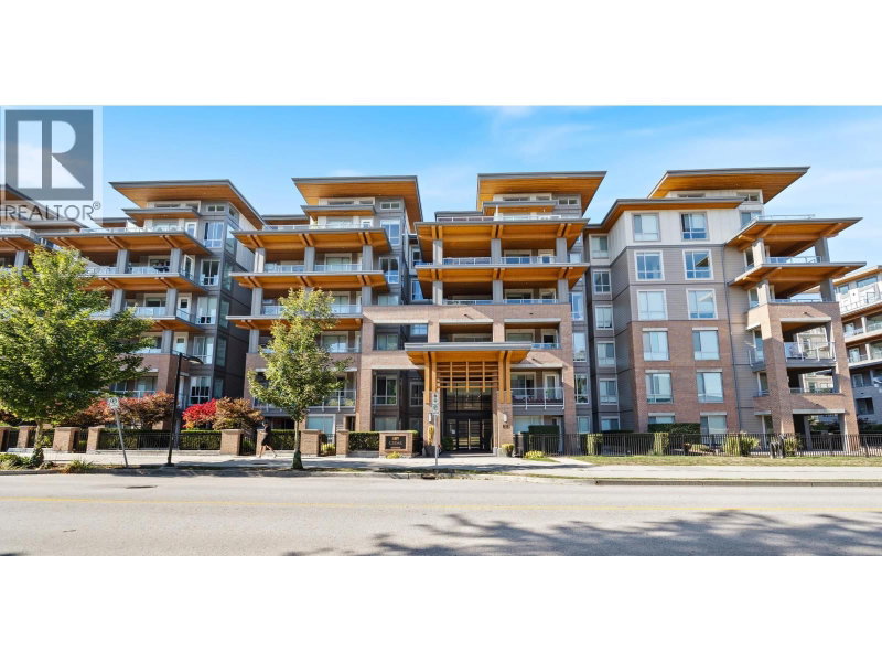 7133 14TH Avenue Burnaby British Columbia, V3N 0H5 - 2 Bedrooms Condo For Sale