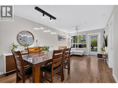 9399 TOMICKI Avenue | Richmond British Columbia | Slide Image Six