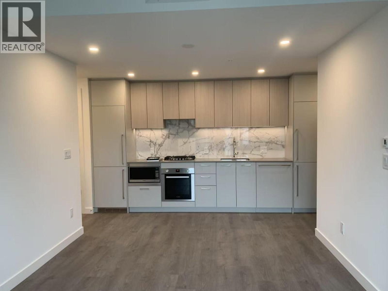 6468 WILLINGDON Avenue Burnaby British Columbia, V5H 0L3 - 1 Bedroom Condo For Sale