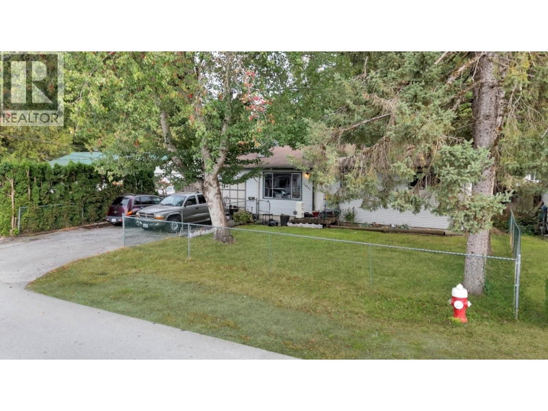 24931 121 Avenue Maple Ridge British Columbia, V4R 2A6 - 3 Bedrooms Home For Sale