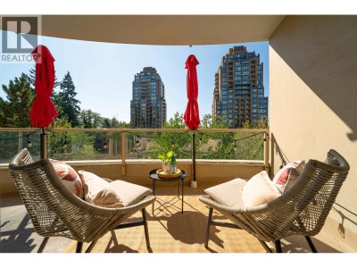 6838 STATION HILL Drive | Burnaby British Columbia | Slide Image Twenty-three