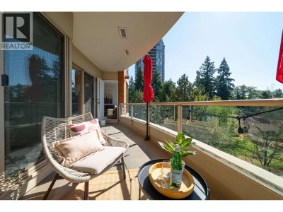 6838 STATION HILL Drive | Burnaby British Columbia | Slide Image Twenty-four