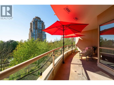6838 STATION HILL Drive | Burnaby British Columbia | Slide Image Twenty-five