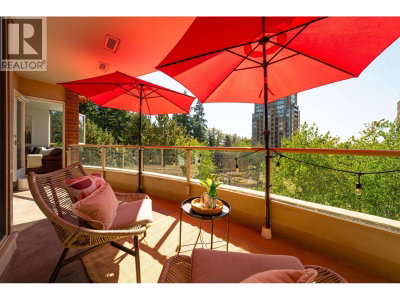 6838 STATION HILL Drive | Burnaby British Columbia | Slide Image Twenty-six