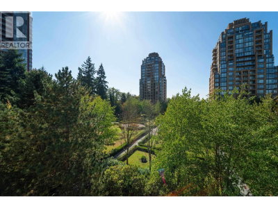6838 STATION HILL Drive | Burnaby British Columbia | Slide Image Twenty-seven