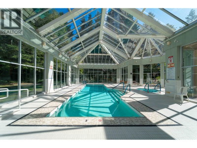 6838 STATION HILL Drive | Burnaby British Columbia | Slide Image Twenty-eight