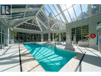 6838 STATION HILL Drive | Burnaby British Columbia | Slide Image Twenty-nine