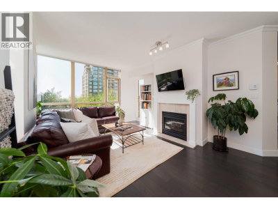 6838 STATION HILL Drive | Burnaby British Columbia | Slide Image Three