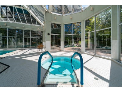 6838 STATION HILL Drive | Burnaby British Columbia | Slide Image Thirty