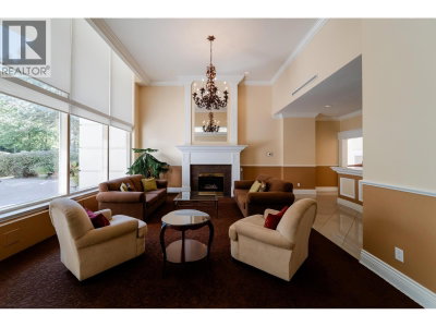 6838 STATION HILL Drive | Burnaby British Columbia | Slide Image Thirty-one