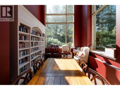 6838 STATION HILL Drive | Burnaby British Columbia | Slide Image Thirty-five