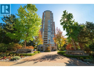 6838 STATION HILL Drive | Burnaby British Columbia | Slide Image Thirty-seven