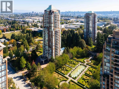 6838 STATION HILL Drive | Burnaby British Columbia | Slide Image Thirty-eight