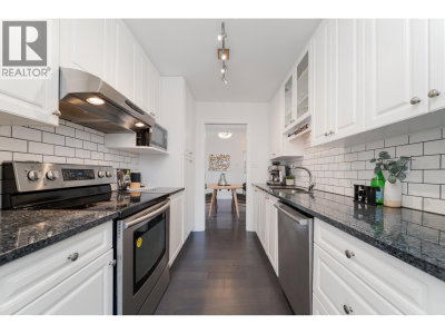 6838 STATION HILL Drive | Burnaby British Columbia | Slide Image Nine