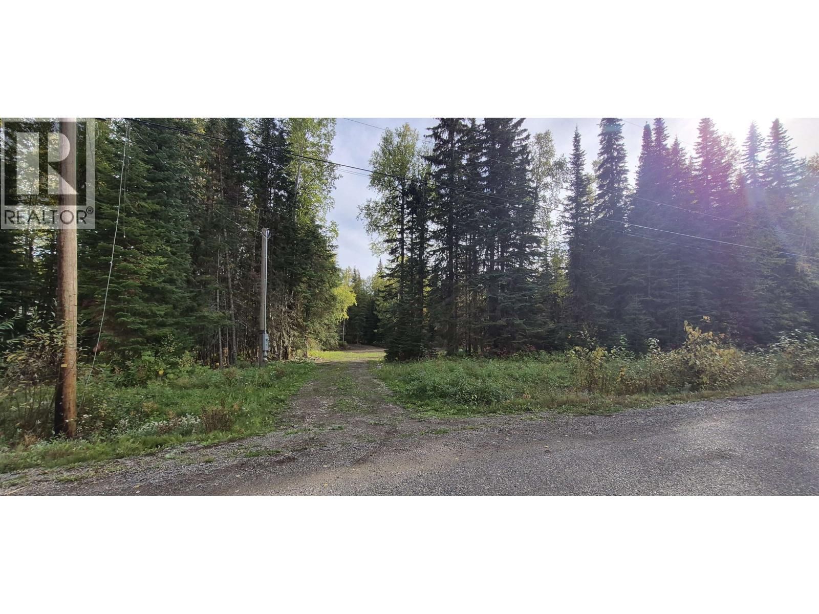 7795 BLOCK Drive, Prince George, British Columbia V2K 5J1