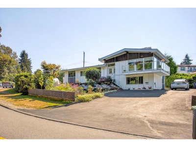 11906 100 Avenue | Surrey British Columbia | Slide Image Eleven