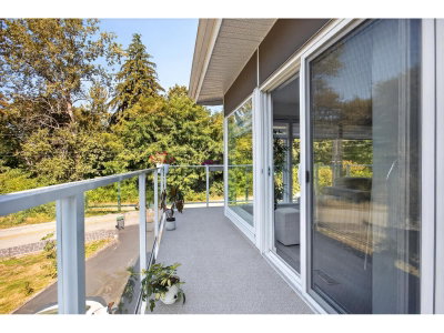 11906 100 Avenue | Surrey British Columbia | Slide Image Thirteen