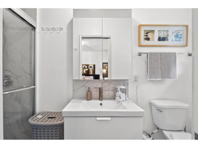 11906 100 Avenue | Surrey British Columbia | Slide Image Twenty