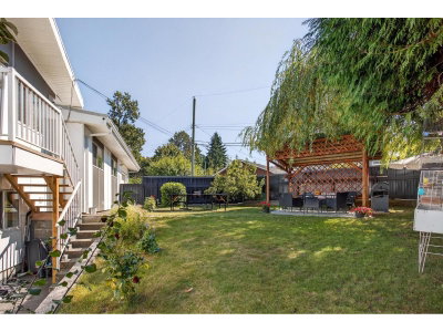 11906 100 Avenue | Surrey British Columbia | Slide Image Thirty-five