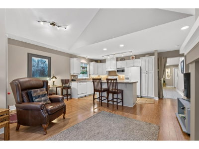 15500 ROSEMARY HEIGHTS Crescent | Surrey British Columbia | Slide Image Nineteen