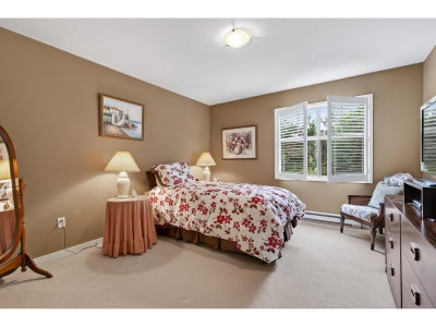15500 ROSEMARY HEIGHTS Crescent | Surrey British Columbia | Slide Image Twenty-eight