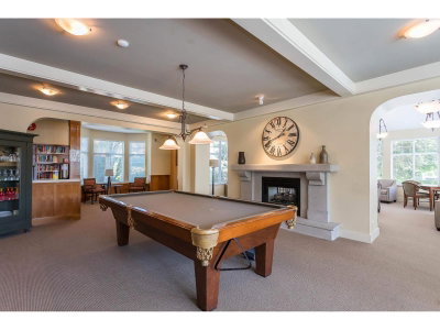 15500 ROSEMARY HEIGHTS Crescent | Surrey British Columbia | Slide Image Thirty-seven