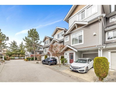 16760 61 Avenue | Surrey British Columbia | Slide Image Two