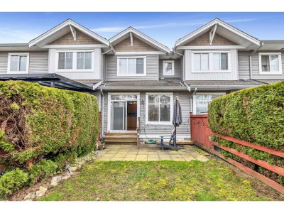 16760 61 Avenue | Surrey British Columbia | Slide Image Twenty-nine