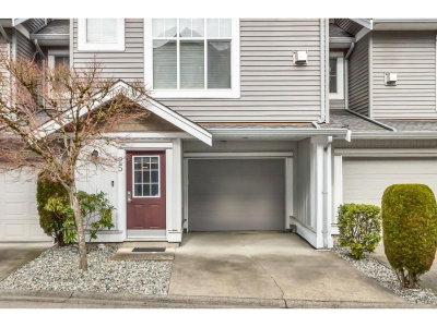 16760 61 Avenue | Surrey British Columbia | Slide Image Three