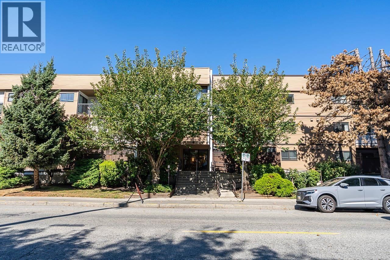 2245 WILSON Avenue, Port Coquitlam, British Columbia V3C 1Z4