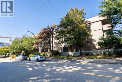 2245 WILSON Avenue | Port Coquitlam British Columbia | Slide Image Two