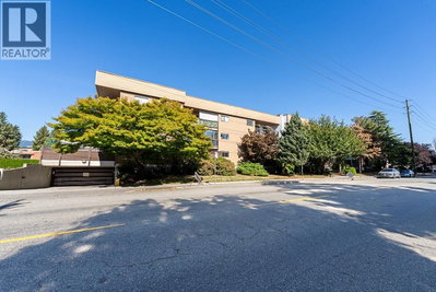 2245 WILSON Avenue | Port Coquitlam British Columbia | Slide Image Three