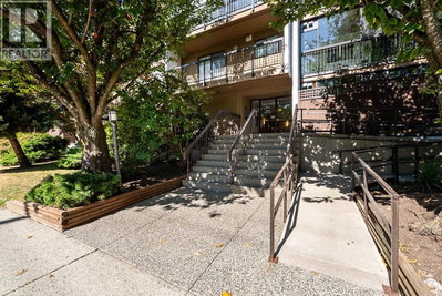 2245 WILSON Avenue | Port Coquitlam British Columbia | Slide Image Four