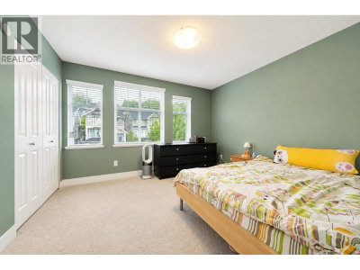 10499 MCEACHERN Street | Maple Ridge British Columbia | Slide Image Thirty