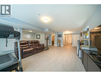 10499 MCEACHERN Street | Maple Ridge British Columbia | Slide Image Thirty-seven