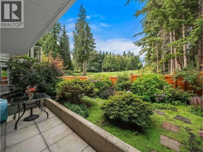 1281 PARKGATE Avenue | North Vancouver British Columbia | Slide Image Two