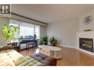 7287 ALDEEN Road | Prince George British Columbia | Slide Image Two