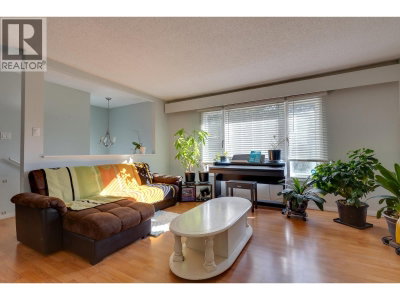 7287 ALDEEN Road | Prince George British Columbia | Slide Image Three