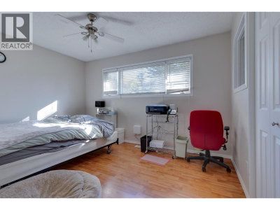 7287 ALDEEN Road | Prince George British Columbia | Slide Image Seven