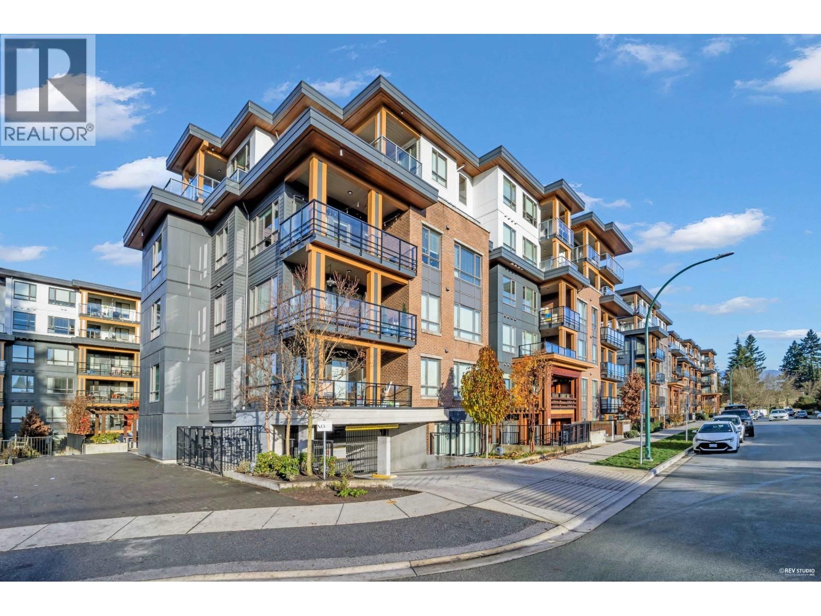 721 ANSKAR Court, Coquitlam, British Columbia V3J 0L4