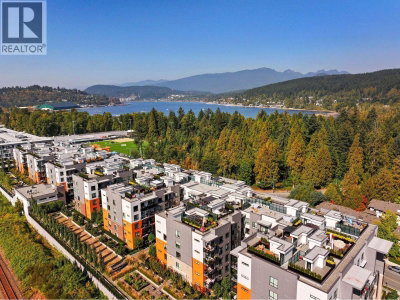 55 KLAHANIE Drive | Port Moody British Columbia | Slide Image One