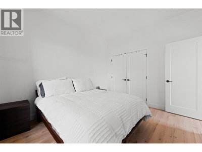 55 KLAHANIE Drive | Port Moody British Columbia | Slide Image Twenty