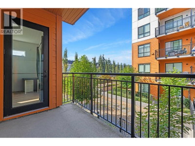 55 KLAHANIE Drive | Port Moody British Columbia | Slide Image Twenty-two