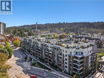 55 KLAHANIE Drive | Port Moody British Columbia | Slide Image Twenty-five