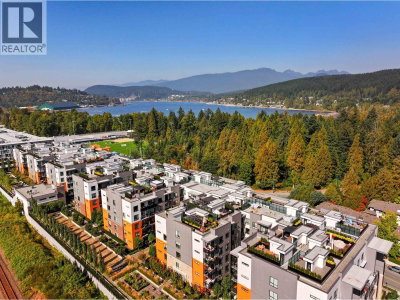 55 KLAHANIE Drive | Port Moody British Columbia | Slide Image Twenty-seven