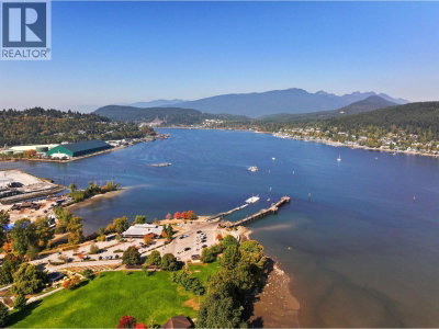 55 KLAHANIE Drive | Port Moody British Columbia | Slide Image Twenty-eight