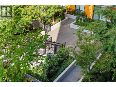 55 KLAHANIE Drive | Port Moody British Columbia | Slide Image Thirty