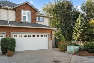 7475 GARNET Drive | Chilliwack British Columbia | Slide Image Twenty-eight