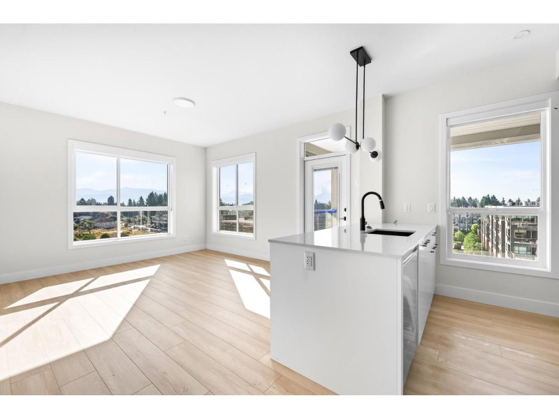 33538 COTTAGE Lane Abbotsford British Columbia, V2S 6B8 - 2 Bedrooms Condo For Sale