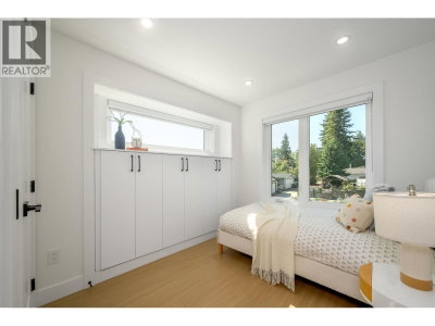 314 NELSON Street | Coquitlam British Columbia | Slide Image Fourteen